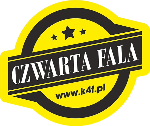 sklepczwartafala.pl